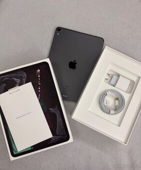 Ipad pro 256gb