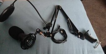 Fifine T669 - 1