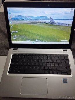 Prodám HP ProBook 440 g4..