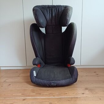 Dětská autosedačka Britax Römer ISOFIX 15-36 kg