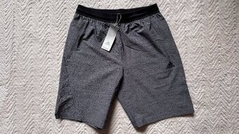 Sportovní šortky adidas - 1