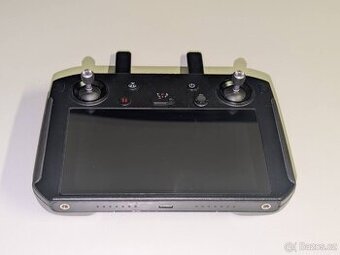 DJI Smart Controller