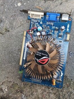 Grafika+ disk