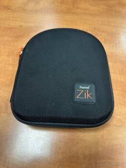 Sluchátka PARROT ZIK - 1