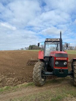 Zetor 16145