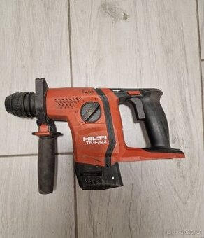 Hilti TE6-A22