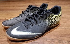 Sálovky nike