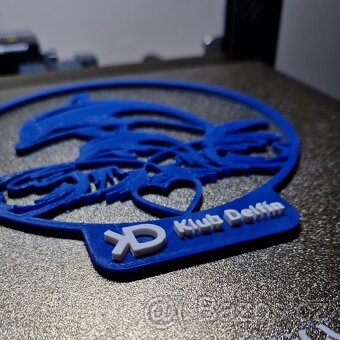 3D tisk a konstrukce Mladá Boleslav - zasíláme i poštou - 1