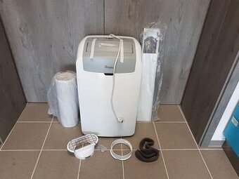 Mobilní klimatizace Whirpool PACW29COL