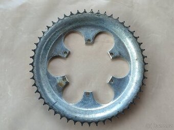 Babetta 210 rozeta 51z
