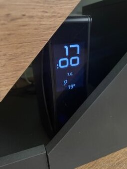 O2 SMART BOX 2 193178 2. GENERACE