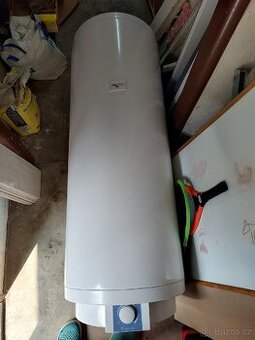Bojler Tatramat 150L - 1