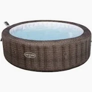 Bestway Lay-Z-Spa Vířivka Bali AirJet 180 x 66 cm