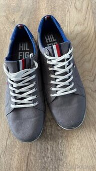 Panske TH v 42