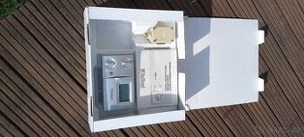 VAILLANT VRC 410 REGULAČNÍ JEDNOTKA - 1