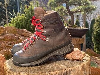 Hanwag ALASKA GTX MEN 41,5-42 - 1
