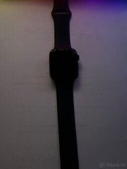 Apple watch SE