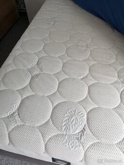 200x90-20 cm