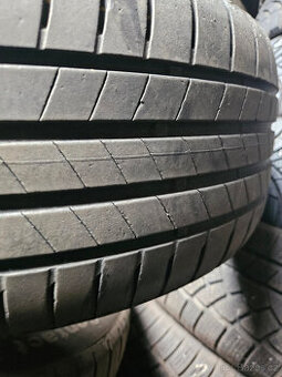 225/45R18 91Y Bridgestone Turanza T005