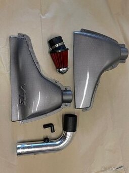 Sportovní sání Citroen Saxo