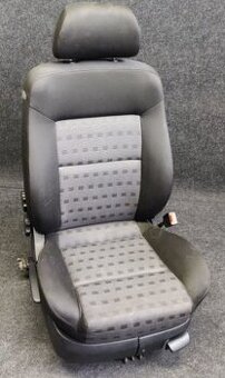 VW Passat B5,5