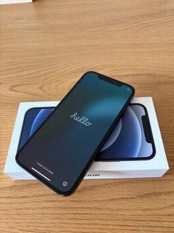 Apple iPhone 12 64gb