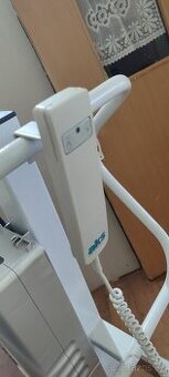 Prodám Hydraulický zvedák pro Seniory