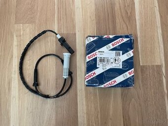 Bmw e39 senzor abs zadní