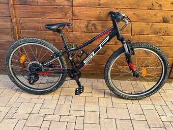 Superior Racer XC 24 - 1