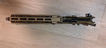 HK 416A5 AEG