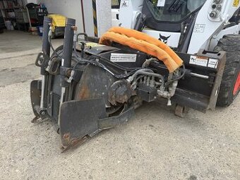 Bobcat FRÉZA NA ASFALT 46 cm