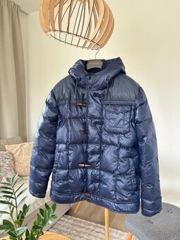 Dámská Bunda Moncler