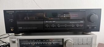 Kenwood KX 3030