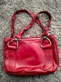 Kabelka Gucci
