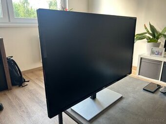 AOC Q3279VWFD8 32”