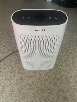 Čistička vzduchu Philips AC1214/40 – TOP stav – 1000i - 1