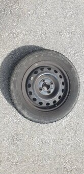 Sada Pneu Hankook Kinergy 4s