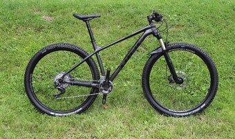 Prodám kolo Trek X - caliber 9