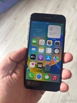 iPhone 8 256 gb - 1