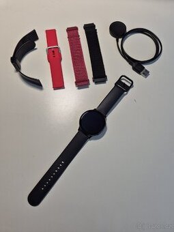Samsung Galaxy Watch active 2 44 mm