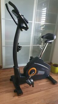 rotoped FLOW FITNESS Stelvio i
