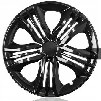 Plechové disky r15 5x112