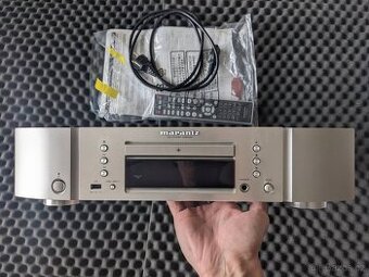Marantz Marantz CD600