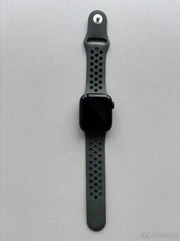 Apple Watch 9 41mm