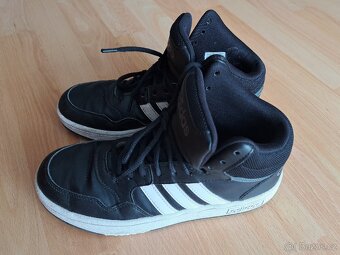 Adidas 38