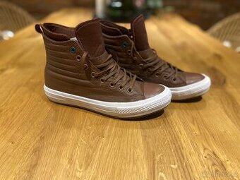 Boty Converse, jako nové - 1