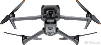 Dji Mavic 3 - nový nerozbalený