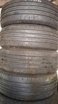 205/60R16 letní