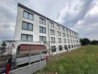 Lešenáři Německo 2025 - práce do ZIMY.