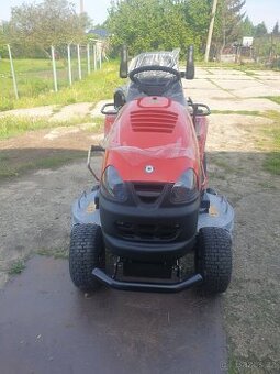 Zahradni sekačka Wisconsin W2979/122